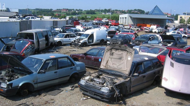 1677037301747048.jpg 1100325173167.jpg