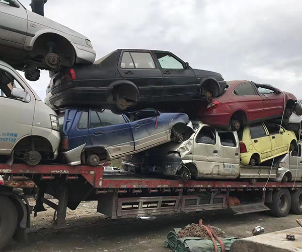 1702364691768343.jpeg 0710c0ccd63f935baca38db0e473511d.jpeg