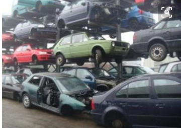 机动<a href='https://www.hendljy.com' target='' title='克孜勒苏柯尔克孜报废车回收' ><strong>克孜勒苏柯尔克孜报废车回收</strong></a>电话_机动克孜勒苏柯尔克孜报废车回收_机动车报废